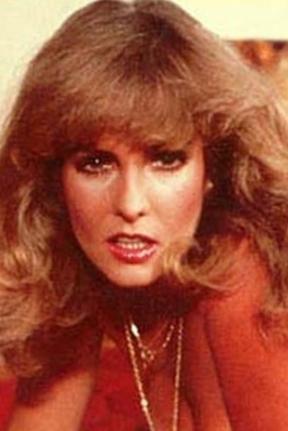 Rhonda Jo Petty