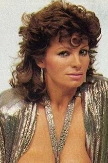 Teresa Orlowski