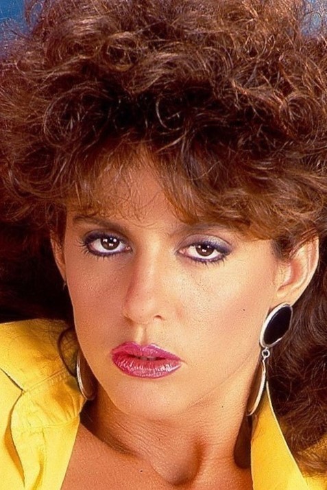 Krista Lane