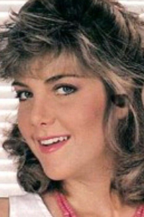Megan Leigh
