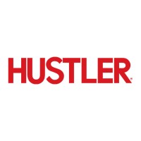 HUSTLER