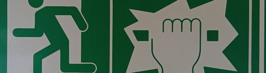 ashleeashley765@gmail.com