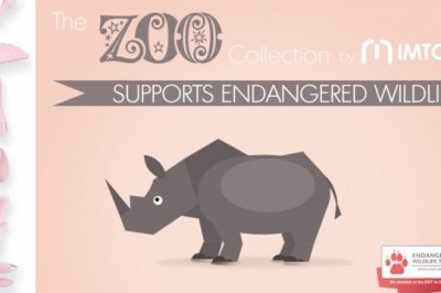 IMTOY Donating Portion of Proceeds to Charity