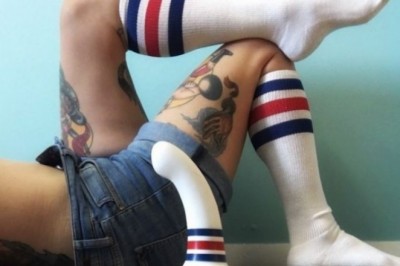 Toy Review: G Spot Sport Classic from BS Atelier