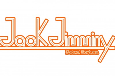 Savana Styles, Chris Cock & Veronica Valentine set to appear in episode 7 of the jack Jimminy Show