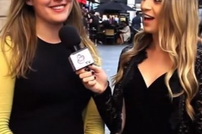 Do Girls Like Introverts or Extroverts?