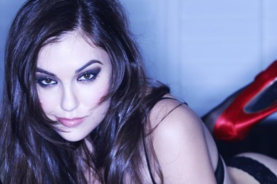 20 Famous Pornstars Who Had Shorter Careers Than You Remember