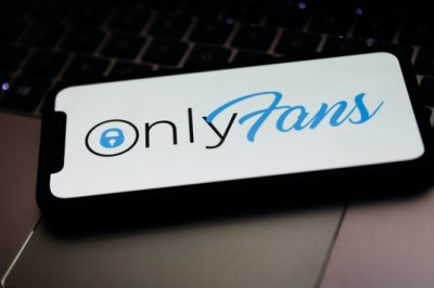 OnlyFans to Ban Explicit Sexual Content Starting in October