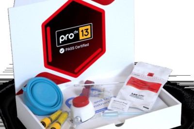 Pro13 & ProDx Health Get Ready for a Miami Takeover