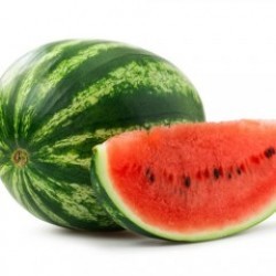 Melons
