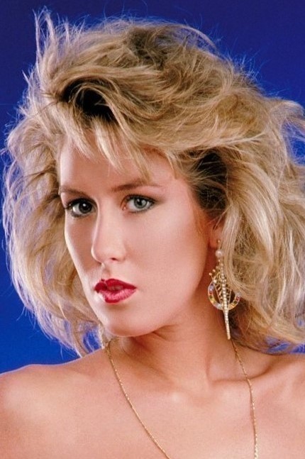 Candie Evans