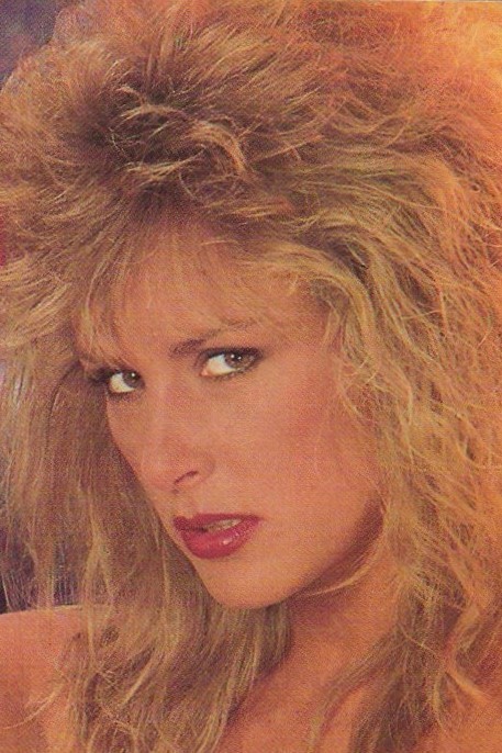 Barbara Dare