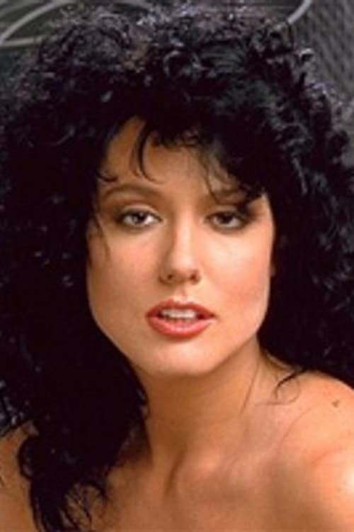 Jeanna Fine