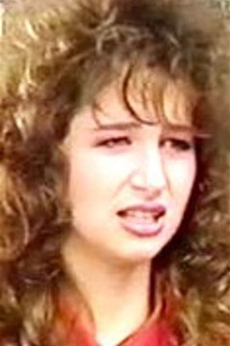 Stacy Lords