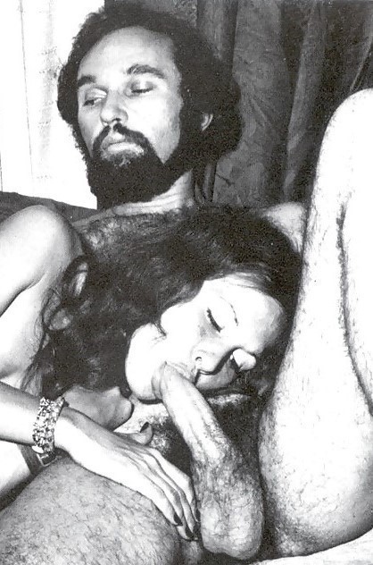 Linda Lovelace