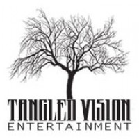 tangledvision