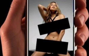 The Top 5 Sex Apps for Smart Phones