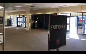 Exxxotica 2016 - Before the Magic