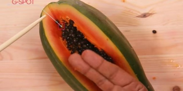 How To Finger a Girl