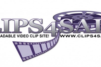 Clips4Sale Returns to Fetish Con as Diamond Event Sponsor 