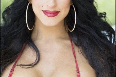 Raven Hart to Moderate #SexTalkTuesday TODAY