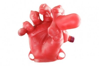 Awful Shit: The World's Worst Sex Toys