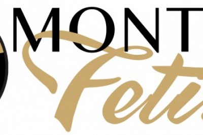 Monthly Fetish Celebrates First Year with Body Partialism Edition