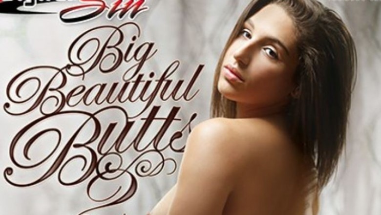 780px x 440px - XXX PORN: 'Big Beautiful Butts 2' featuring Abella Danger ...