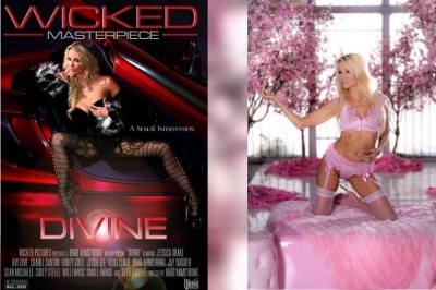 Jessica Drake Full Movies - jessica drake | Candy.porn