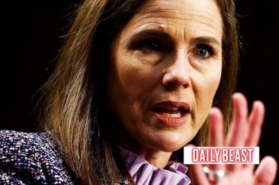 Mary Moody Featured in Daily Beast Piece That Went Viral