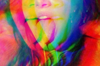 CAM4Radio Launches the SPITROASTED Podcast with Estella Bathory