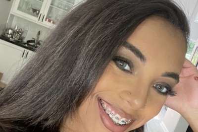 Zerella Skies Rebrands Successfully with New Look 