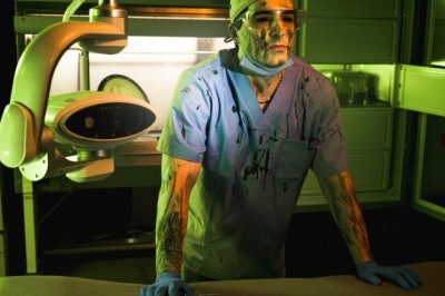 Romero Scores Impressive XBIZ Exec Award Nomination