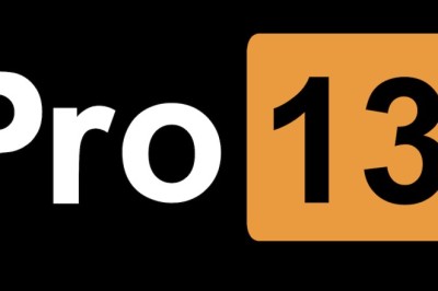 Pro13 Brings All-Star Line-Up to X3