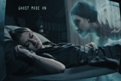 Hentaied PRO Premieres Limited Series Ectoplasmed
